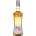 MONIN Peach Liqueur 700 ml