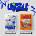 TO1 - UP2U CD