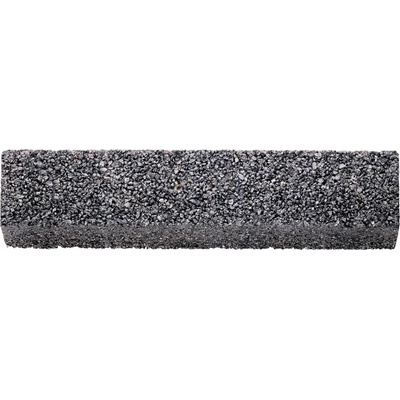 METABO Srovnávací kámen 100x20x20 mm, zrnitost 36, SiC,Ds 629099000