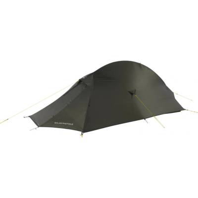 Terra Nova Equipment Solar Photon 2