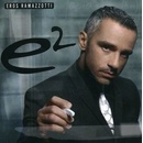 RAMAZZOTTI, EROS - E2 (2CD)