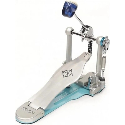 Dixon PP-P2AQ – Zboží Dáma