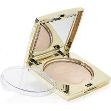 Gerard Cosmetics Rozjasňovač Star Powder GCSP: Grace 12 g