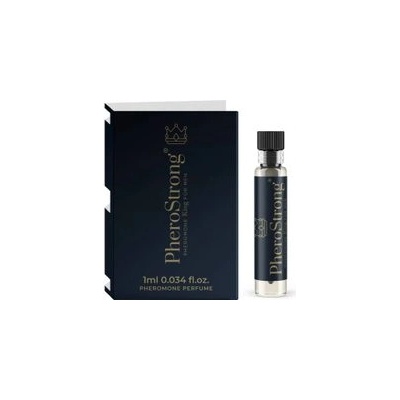 Medica-group PheroStrong Pheromone King за мъже 1 мл (P25785)
