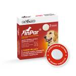 Vet-Agro InPar 50/144/200 mg 2 таблетки за кучета