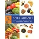 Antioxidanty