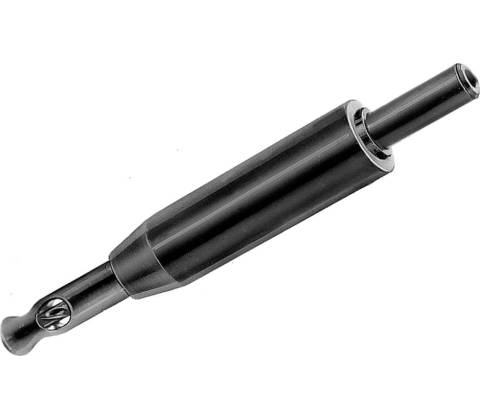 Blum M01.ZZ03.01