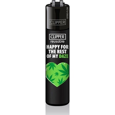 Clipper 420 MIX 1 3