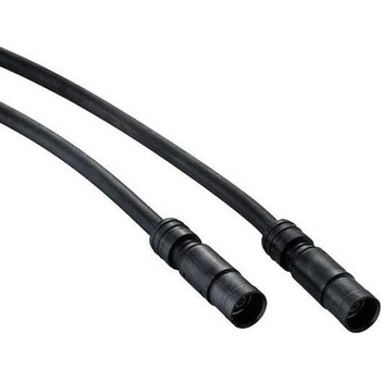 Shimano Di2 EW-SD50