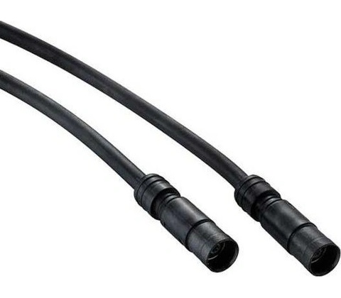 Shimano Di2 EW-SD50