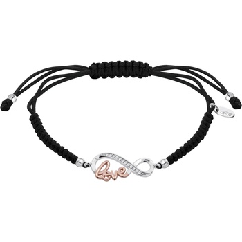 Lotus lp3214-2/2 (lp3214-2/2)