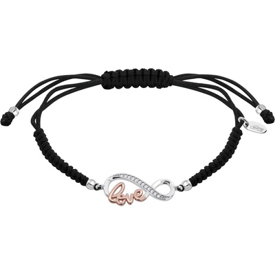 Lotus lp3214-2/2 (lp3214-2/2)