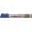 Artline Маркер Artline 107 1.5 син (EK-107 BLUE)