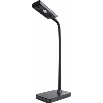 RETLUX RTL 211