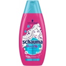 Schauma Shampoo Shine It Up 400 ml