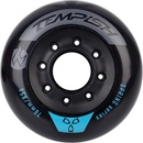 Tempish Spring 76 mm 85A 4 ks