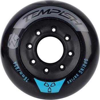 Tempish Spring 76 mm 85A 4 ks