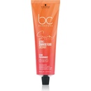 Schwarzkopf BC Bonacure Sun Protect multifunkční krém pro vlasy namáhané sluncem 100 ml