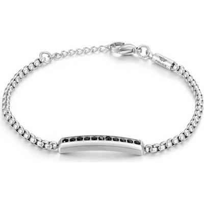 Police náramek POPEAGB0033101