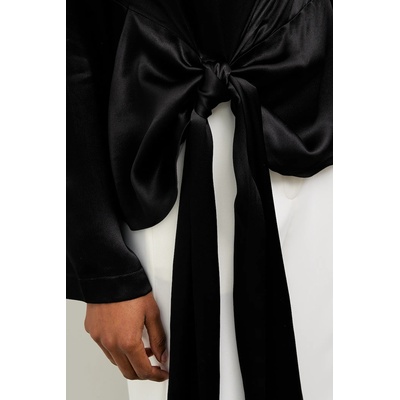 ANSWEAR Блуза Answear. LAB (WS26-BKD017)