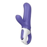 Satisfyer Magic Bunny (P22206)