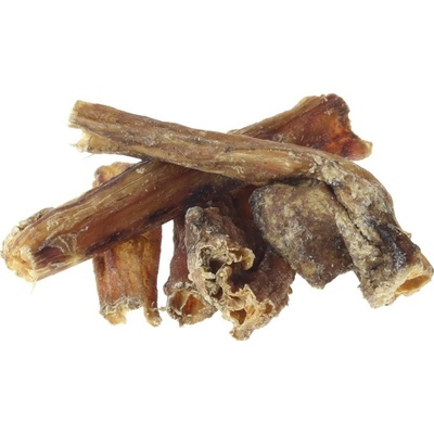 animALL Vemeno 500 g