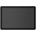 Logitech Tap Scheduler 952-000094