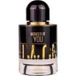 Riiffs Wonder of You for Men EDP 100 ml Парфюми