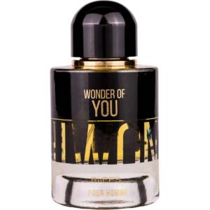 Riiffs Wonder of You for Men EDP 100 ml Парфюми