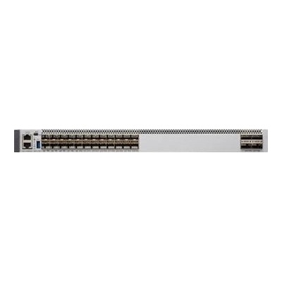 Cisco C9500-24Y4C-A