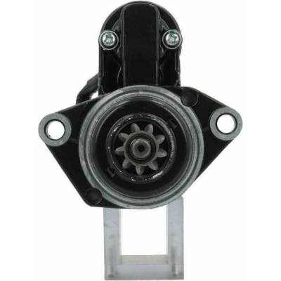 Startér BV PSH 120.575.092.130 (120575092130)