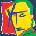 XTC - Drums and Wires (Steven Wilson Mix) (200 g) (LP) (633367798015)