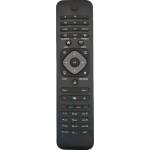 съвместим Philips ykf314-001, 242254990477 - заместител дистанционно управление (ykf314-001, 242254990477) Дистанционно