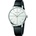 Calvin Klein K7B211CY
