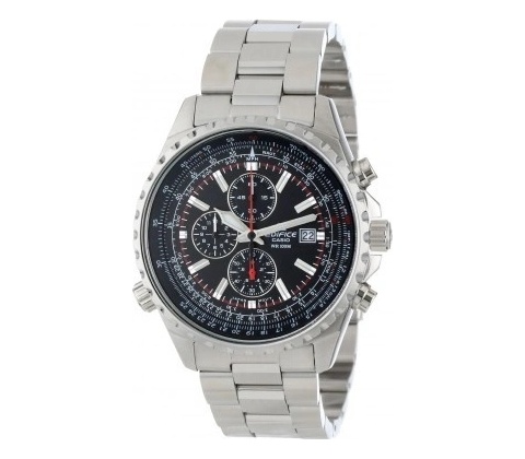 Casio EF-527D-1A