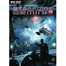 Starpoint Gemini 2