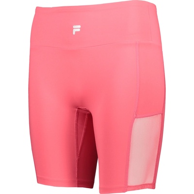 Fila RABITZ Bike shorts women F40004 faw0046-40004