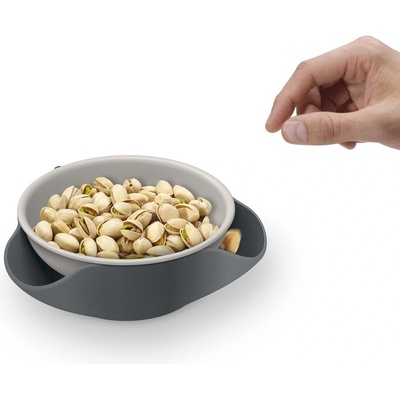 Joseph Joseph Double Dish miska servírovací dvojitá 20156