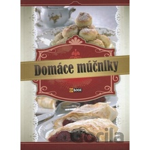 Domáce múčniky - Kolektív