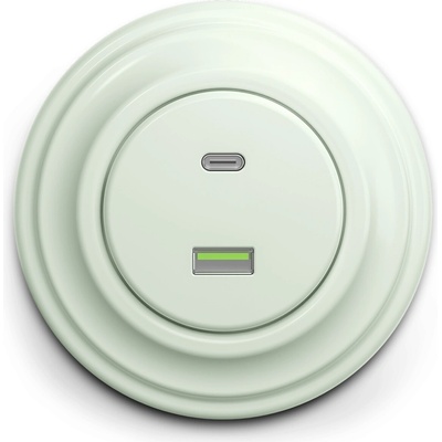 Kliklap MZ/USB/PLN