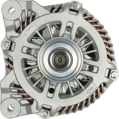 Alternátor AS-PL A5228