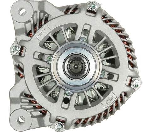 Alternátor AS-PL A5228