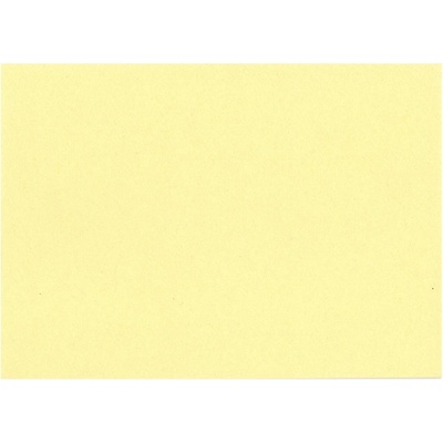 Envelopes Ltd. Barevná obálka C6 krémová textura ,balení 50 ks 496642
