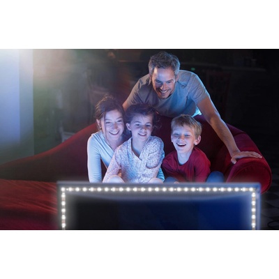 RLS 101 USB 30LED CW RETLUX