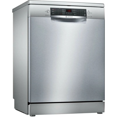 Bosch SMS46KI01E