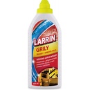 Čisticí prostředky na spotřebiče Larrin čistič grily trouby krbové skla 400 g
