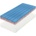 Matex Body Plus