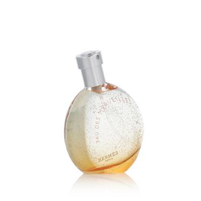 Eau Des Merveilles Eau de Toilette за жени 50 ml
