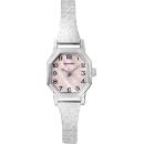 Sekonda S-40496