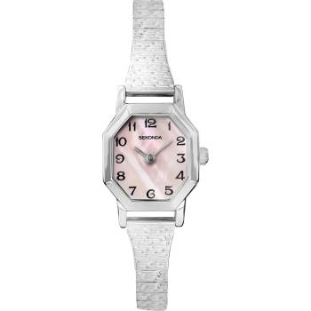 Sekonda S-40496